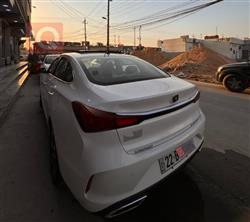 شانجان إيدو